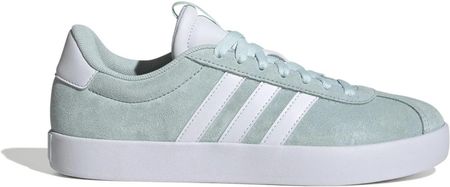 Damskie Buty Adidas VL Court 3.0 If4470 – Zielony