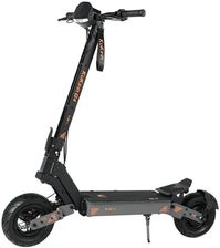 Ranking KuKirin G4 Czarny 2000W Wybrane hulajnogi