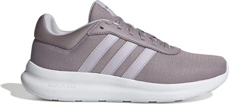 Damskie Buty Adidas Lite Racer 4.0 Ie8568 – Fioletowy