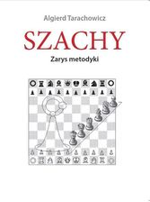 Zdjęcie Szachy. Zarys metodyki - Gdynia