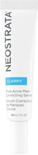 Neostrata Clarify Post-Acne Mark Correcting Serum Korygujące Przeciw Trądzikowi 30Ml