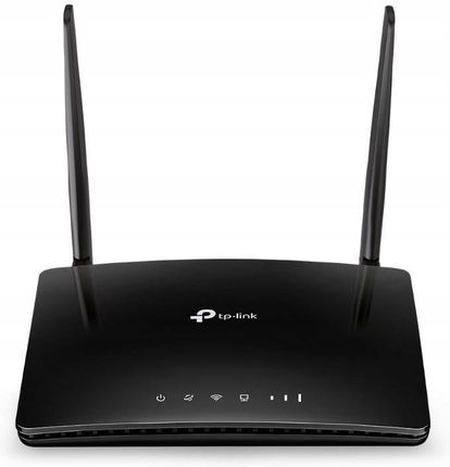 TP-Link TL-MR105