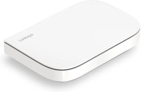 Linksys Velop Micro 6 Dual-band (1-Pack) (LN1101KE)