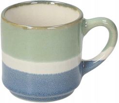 Zdjęcie Tognana Kubek Haiti 100Ml - Nowy Dwór Gdański