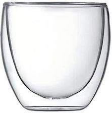 Zdjęcie Leobert Szklanka 250Ml (15259) - Wałbrzych