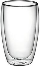 Zdjęcie Leobert Szklanka 450Ml (15292) - Człuchów