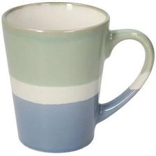 Zdjęcie Tognana Kubek Haiti 480Ml - Łaskarzew