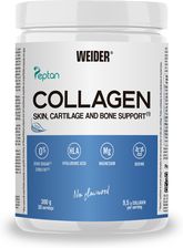 Zdjęcie Weider Collagen 300g - Ostrołęka