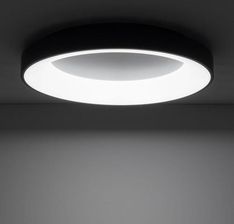 Zdjęcie Nowodvorski Plafon Nikki Led (11212) - Jedlicze