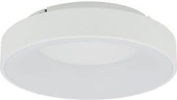 Nowodvorski Plafon Nikki Led (11203)