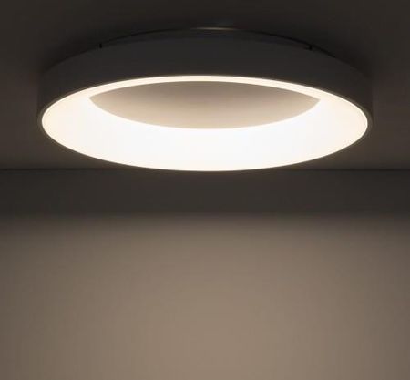 Nowodvorski Plafon Nikki Led (11202)