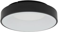 Zdjęcie Nowodvorski Plafon Nikki Led (11206) - Żory