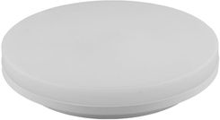 Anlux - Oprawa Led Bari2 18W 95Lm/W 4000K Z Czujn. Mikrofal. Ip54 Led2-Pf-Bari2-Mv-18W-Nw -Bkie Do (Led2Pfbari2Mv18Wnw)