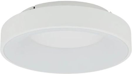 Nowodvorski Plafon Nikki Led (11200)