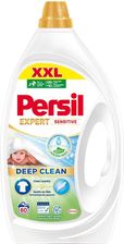 Zdjęcie Persil Expert Sensitive Żel Do Prania 2.7L - Miechów