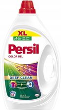 Zdjęcie Persil Xxl Color Gel Żel Do Prania 2.97L - Pilica