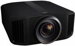 Zdjęcie Jvc DLA-RS4200 - Puszczykowo