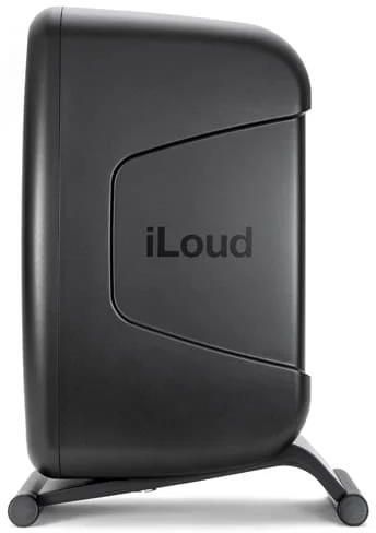 IK Multimedia iLoud MTM MKII - Monitor Aktywny - Ceny i