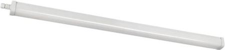 Kanlux - Oprawa Liniowa Tp Strong Eco Led 46W 130Lm/W 120Cm Ip65 4000K (33173)