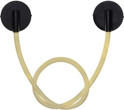 Activejet CAMELIA WW