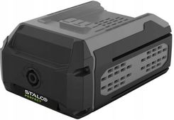Zdjęcie Stalco Adapter Do Akumulatora Perfect S053998877 60V - Kalisz