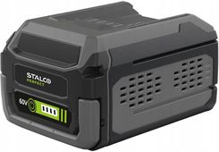 Zdjęcie Stalco Akumulator Perfect S052698886 8Ah 60V - Łuków