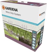 Zdjęcie Gardena 13500-20 - Piotrków Kujawski