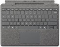 Zdjęcie Microsoft Surface Type Cover Pro 11 (8XA00244) - Miłomłyn