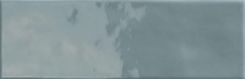 Alfalux Vibes Talc Shiny 8x25