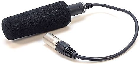 Panasonic AG-MC200G ③ i-panasonic-ag-mc200g.jpg