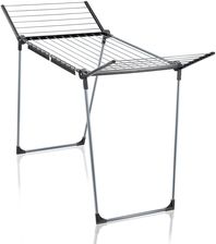 Zdjęcie Leifheit Suszarka Pegasus 180 Solid Black (87027) - Kalisz Pomorski