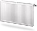 Purmo Compact C33 550x1200