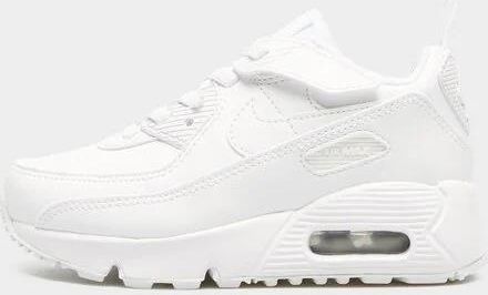 NIKE AIR MAX 90 EASYON BP