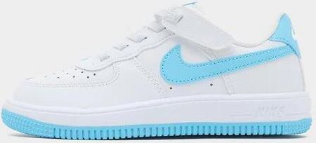 NIKE FORCE 1 LOW EASYON