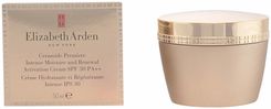 Krem Elizabeth Arden Ceramide Premiere Cream SPF30 na dzień 50ml