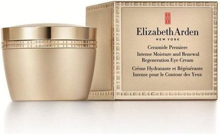 Elizabeth Arden Ceramide Premiere Eye Cream Krem pod oczy 15 ml