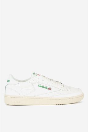 Sportowe Reebok CLUB C 100046747