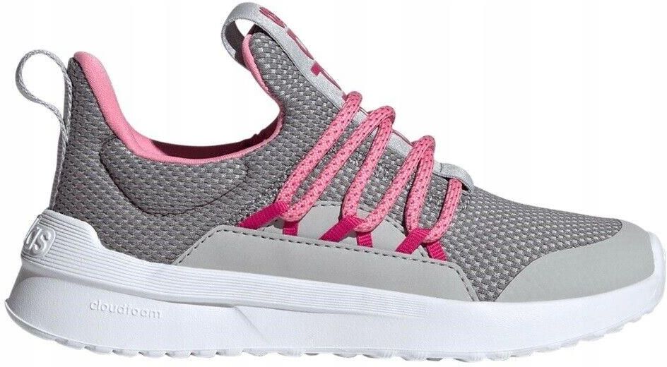 adidas lite racer 34