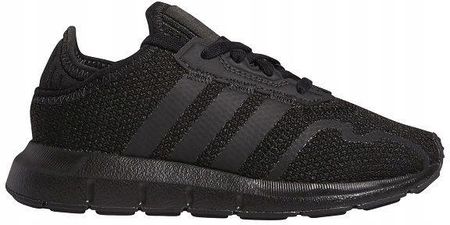 BUTY SPORTOWE ADIDAS SWIFT RUN 22 FY2169 r. 34