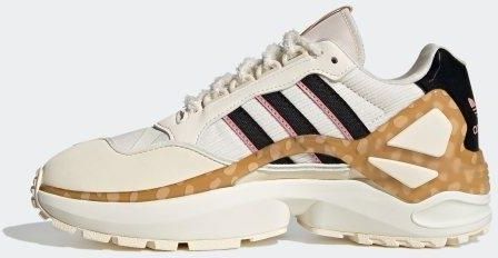 BUTY ADIDAS DISNEY ZX WAVIAN GZ6246 r. 36 2/3 - Ceny i