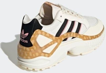 Disney - Zippy and Me♥︎⋆︎* BUTY ADIDAS DISNEY ZX WAVIAN GZ6246 r. 36 2/3 - Ceny i