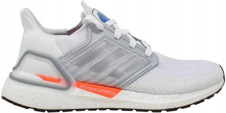 Fx7992 Adidas Nasa Ultra Boost Adidas Ultraboost 20 W NASA FX7992