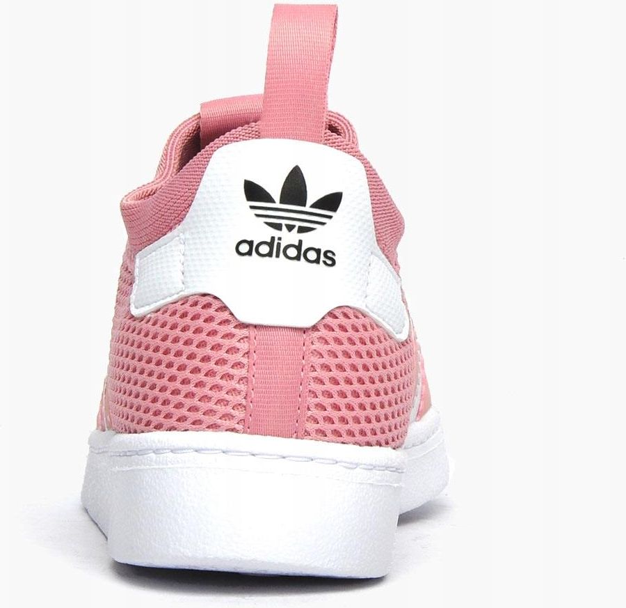 adidas gazelle silver green womens adidas Superstar Velcro Shoes White EF4838