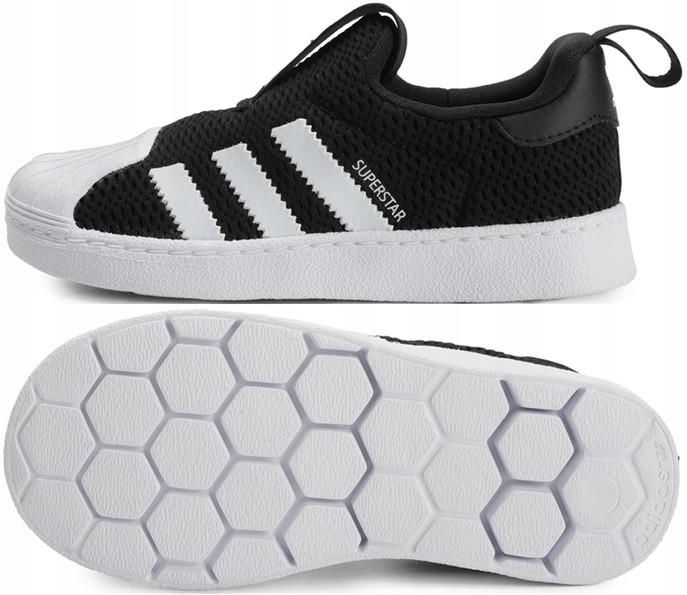 adidas gazelle silver green womens Adidas Kids Pre-School Originals Superstar Shoes in Black/White, Size 11