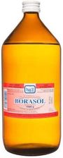 Zdjęcie Borasol 3% płyn 1kg - Pełczyce