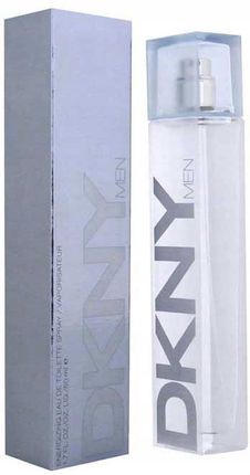 PRODUKT DKNY MEN 100ML EDT