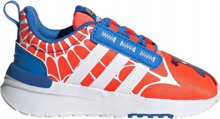 BUTY ADIDAS RACER MARVEL SPIDERMAN GZ3293 r. 22