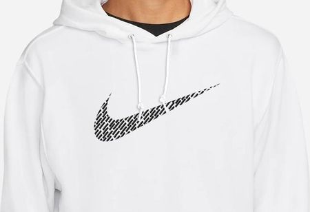 ◆Mayu◆ pol_pm_Bluza-meska-z-kapturem-