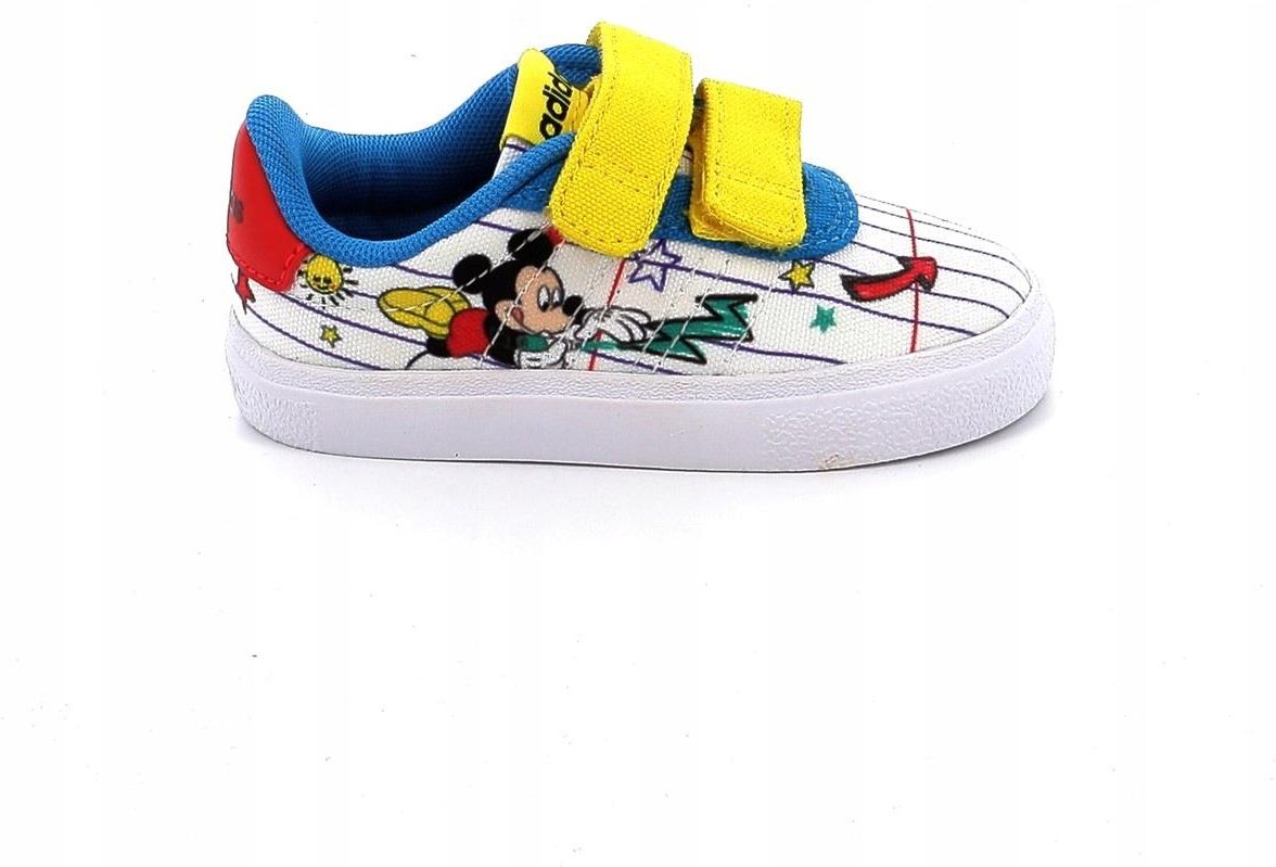 Disney - mikko Illustrated by mikko Collection by Disney Store Japan • TDR