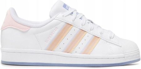 BUTY SPORTOWE ADIDAS SUPERSTAR GY3362 r. 37 1/3